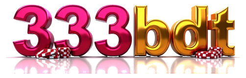 333bdt